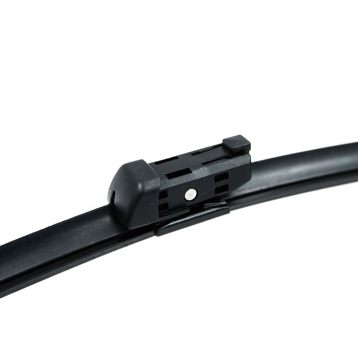 Valytuvai OXIMO WC3506001