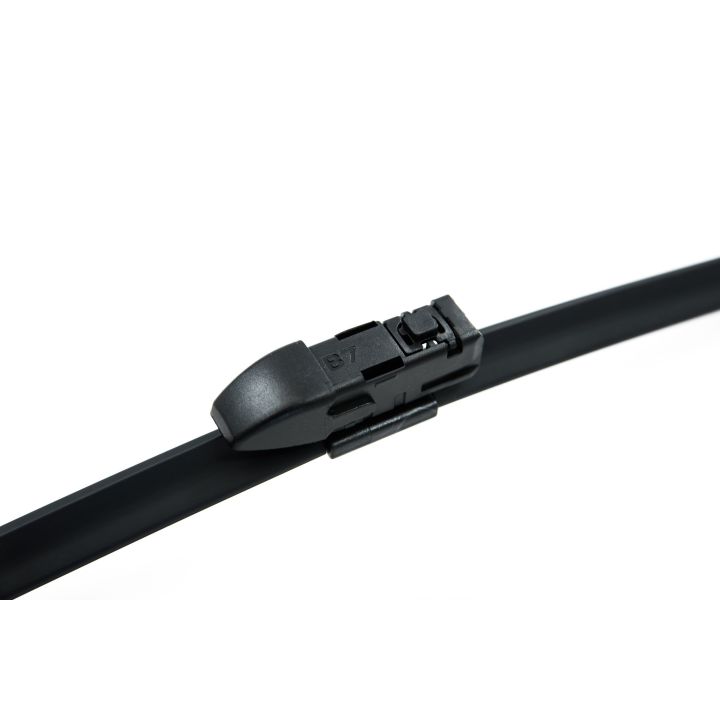 Valytuvai OXIMO WC3506003