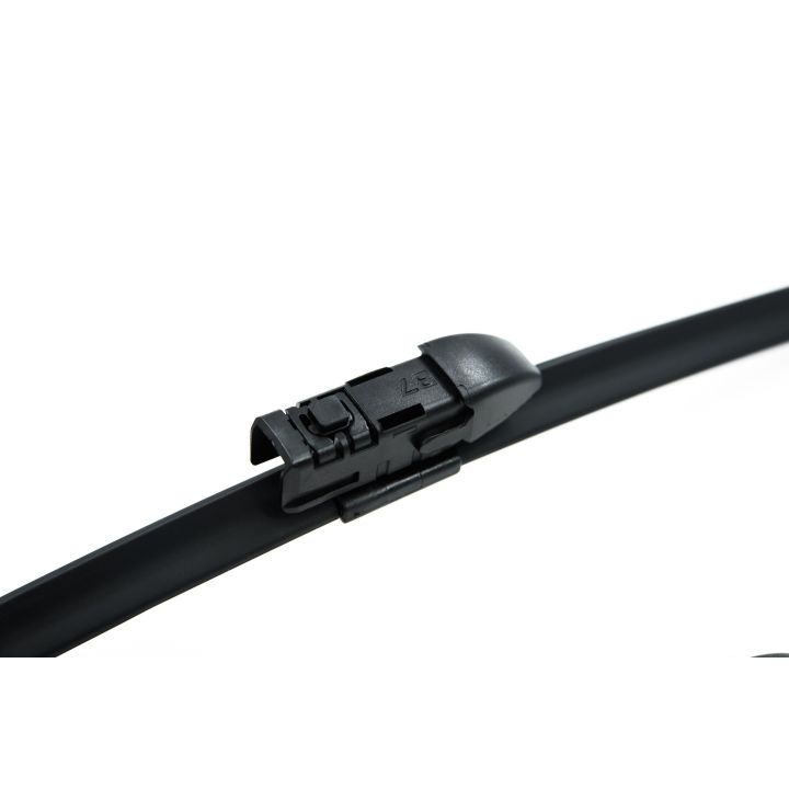 Valytuvai OXIMO WC3506003