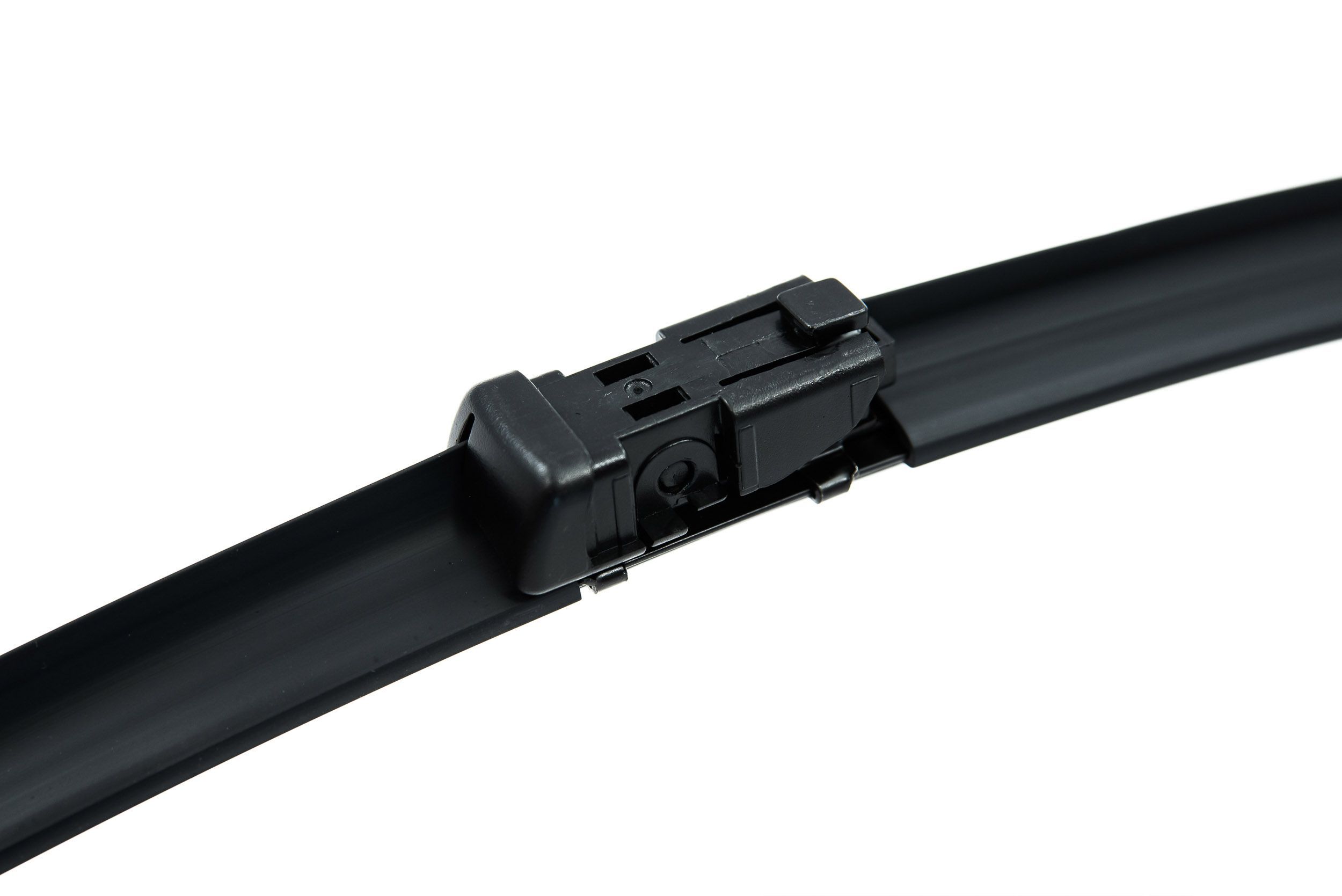 Valytuvai OXIMO WC350650