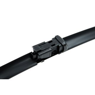 Valytuvai OXIMO WCP250300