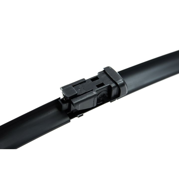 Valytuvai OXIMO WCP250300