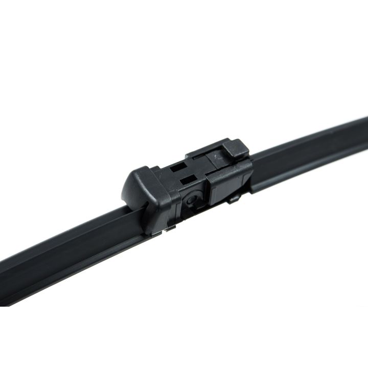 Valytuvai OXIMO WCP250300