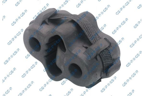 Laikiklis, išmetimo sistema GSP 539456