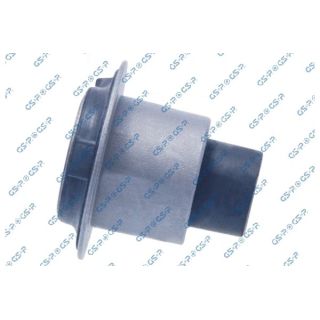 Stebulės laikiklio įvorė GSP 535515