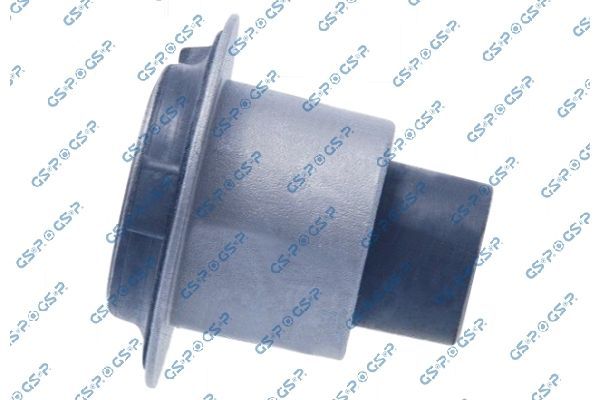 Stebulės laikiklio įvorė GSP 535515