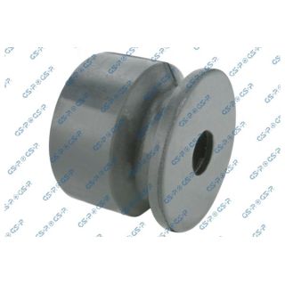 Stebulės laikiklio įvorė GSP 535533