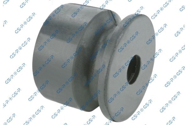 Stebulės laikiklio įvorė GSP 535533