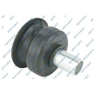 Stebulės laikiklio įvorė GSP 535535