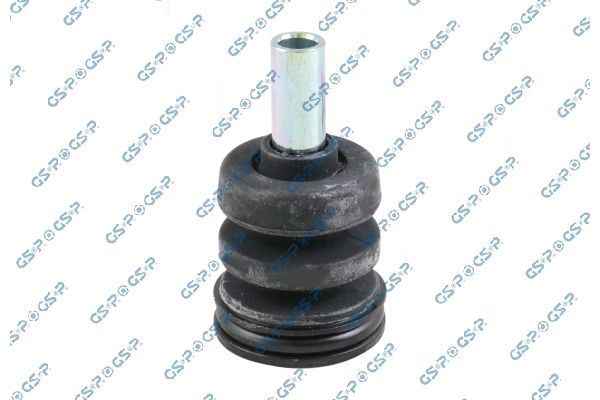 Stebulės laikiklio įvorė GSP 535540