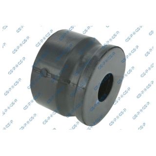 Stebulės laikiklio įvorė GSP 535550