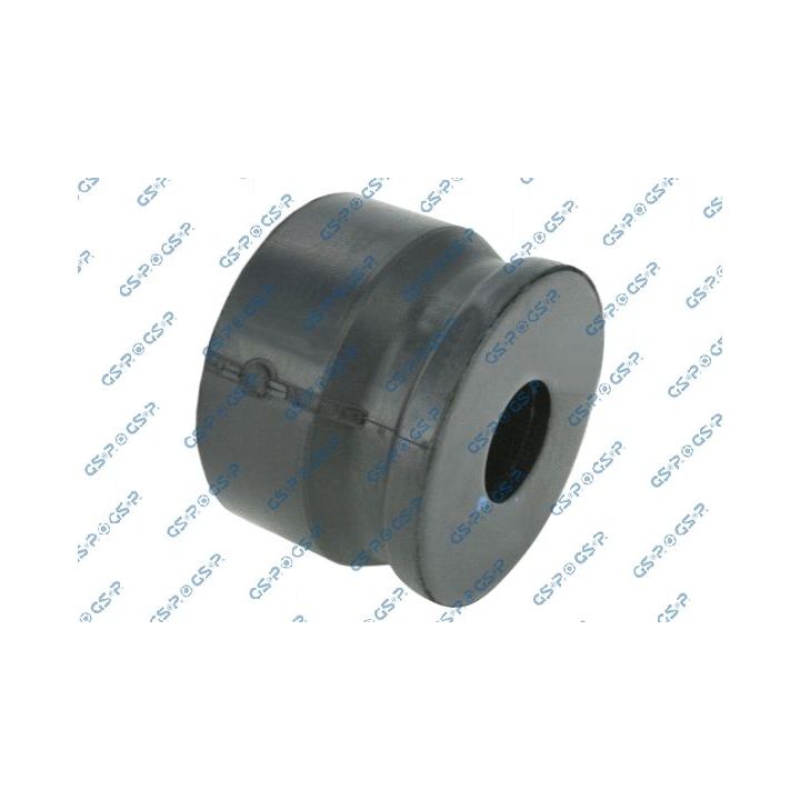 Stebulės laikiklio įvorė GSP 535550