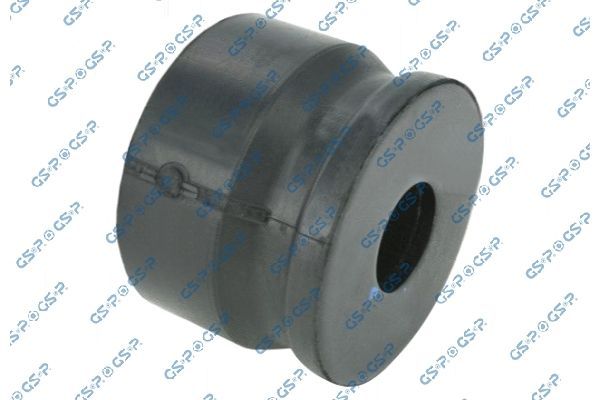 Stebulės laikiklio įvorė GSP 535550