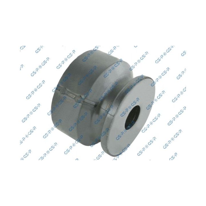 Stebulės laikiklio įvorė GSP 535552