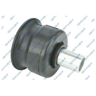 Stebulės laikiklio įvorė GSP 535553