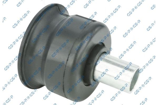 Stebulės laikiklio įvorė GSP 535553