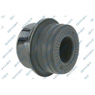 Stebulės laikiklio įvorė GSP 535555