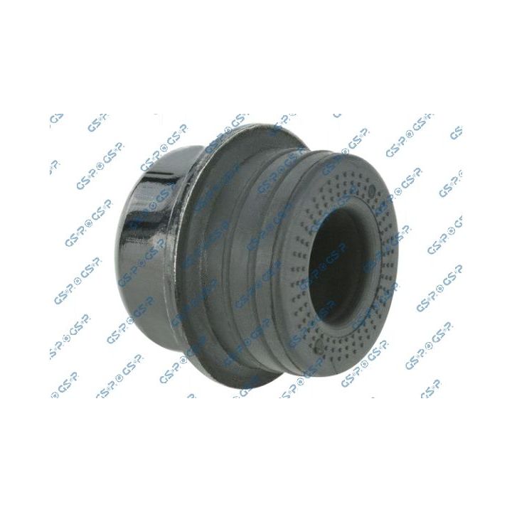 Stebulės laikiklio įvorė GSP 535555