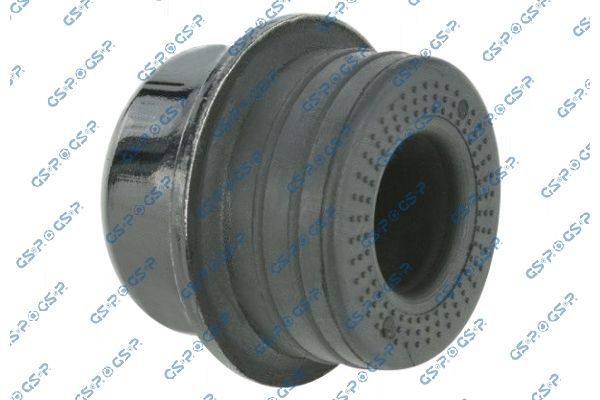 Stebulės laikiklio įvorė GSP 535555