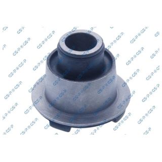 Stebulės laikiklio įvorė GSP 535593