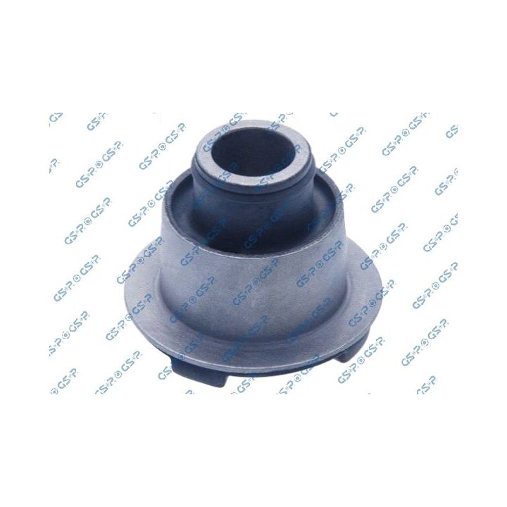 Stebulės laikiklio įvorė GSP 535593