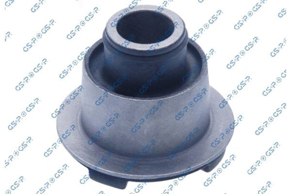 Stebulės laikiklio įvorė GSP 535593