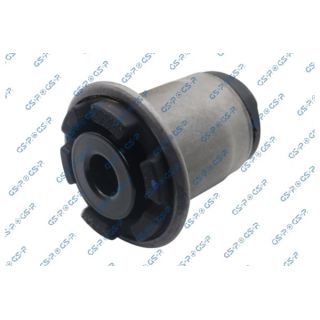 Stebulės laikiklio įvorė GSP 535971