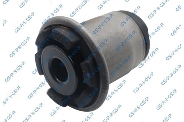 Stebulės laikiklio įvorė GSP 535971