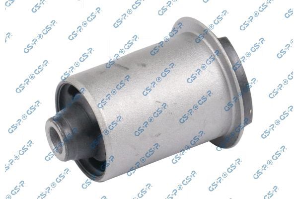 Stebulės laikiklio įvorė GSP 536037