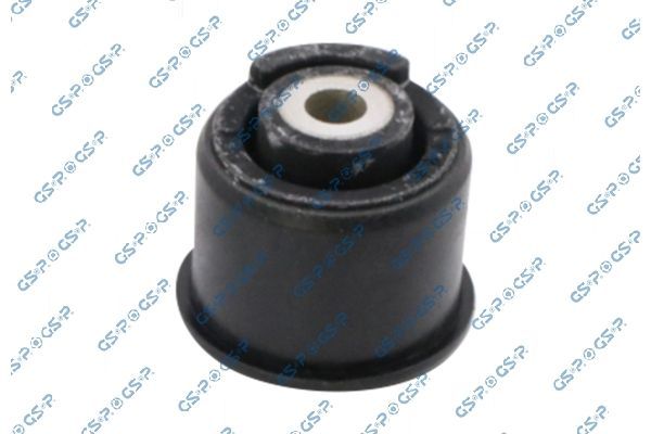 Stebulės laikiklio įvorė GSP 536514