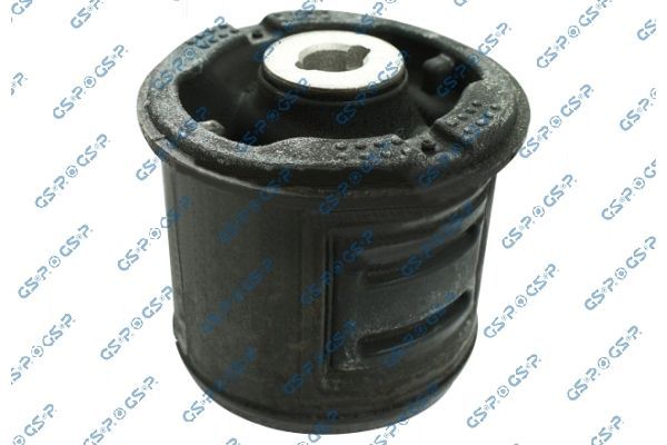 Stebulės laikiklio įvorė GSP 536853