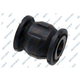 Montavimas, vairavimo pavara GSP 535520