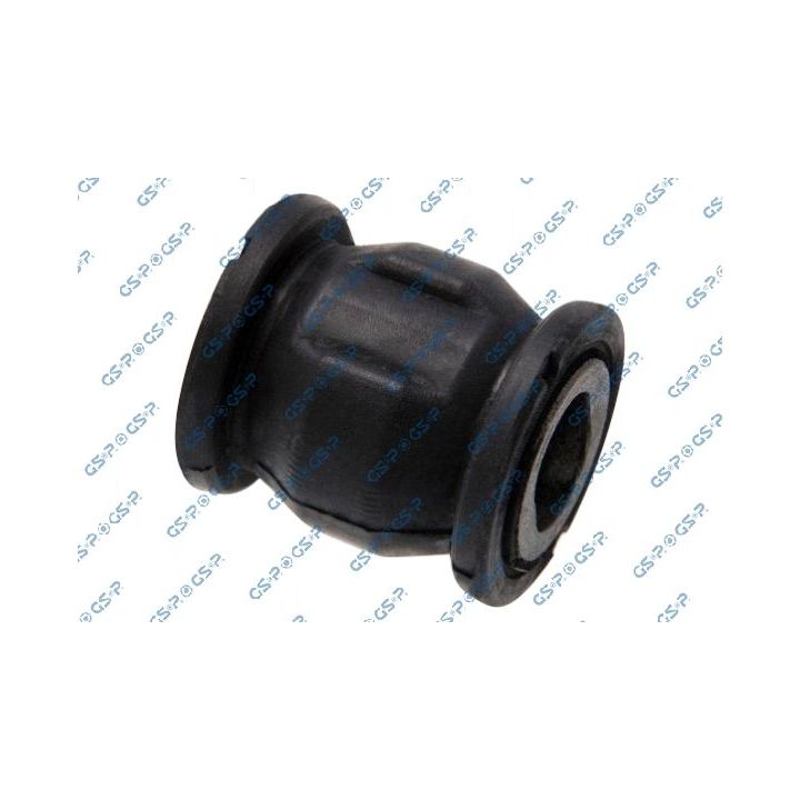 Montavimas, vairavimo pavara GSP 535520