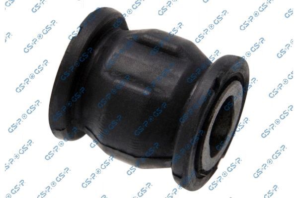 Montavimas, vairavimo pavara GSP 535520