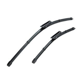 Valytuvai OXIMO WD400600