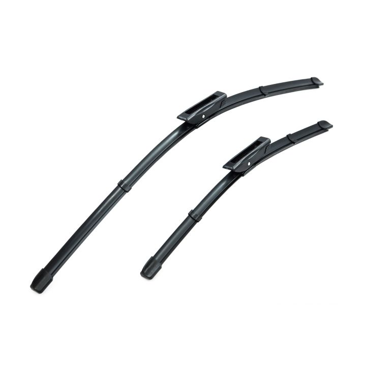 Valytuvai OXIMO WD400600