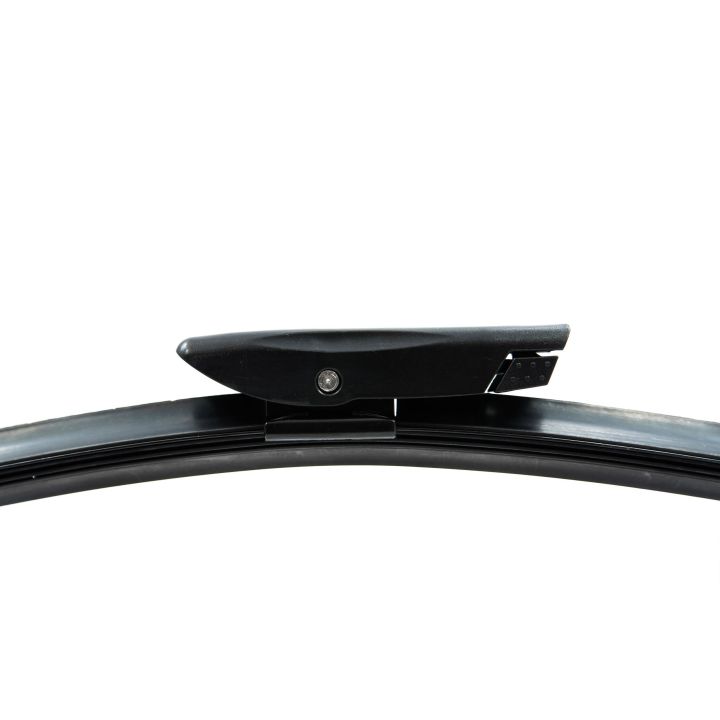 Valytuvai OXIMO WD400600