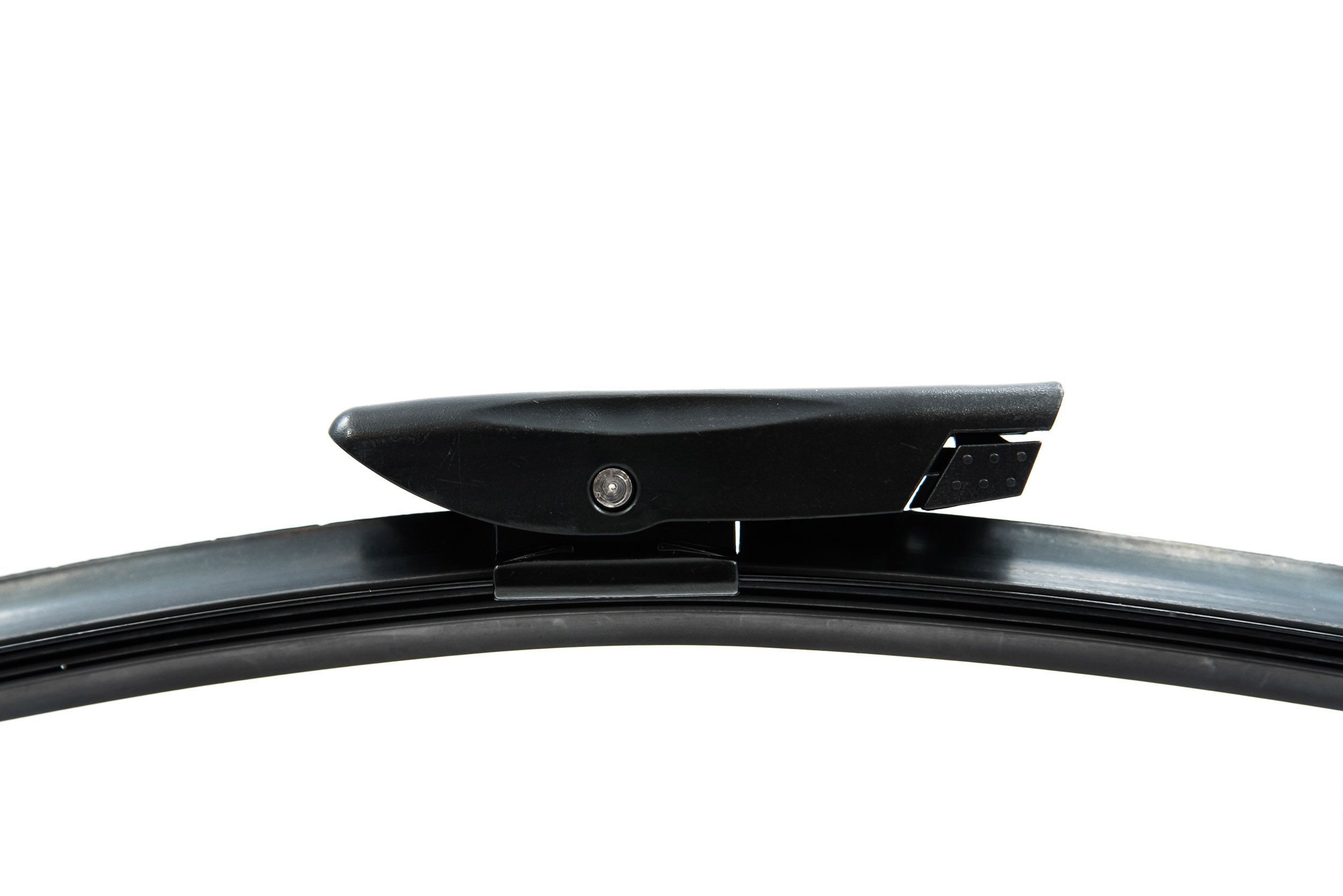 Valytuvai OXIMO WD400600