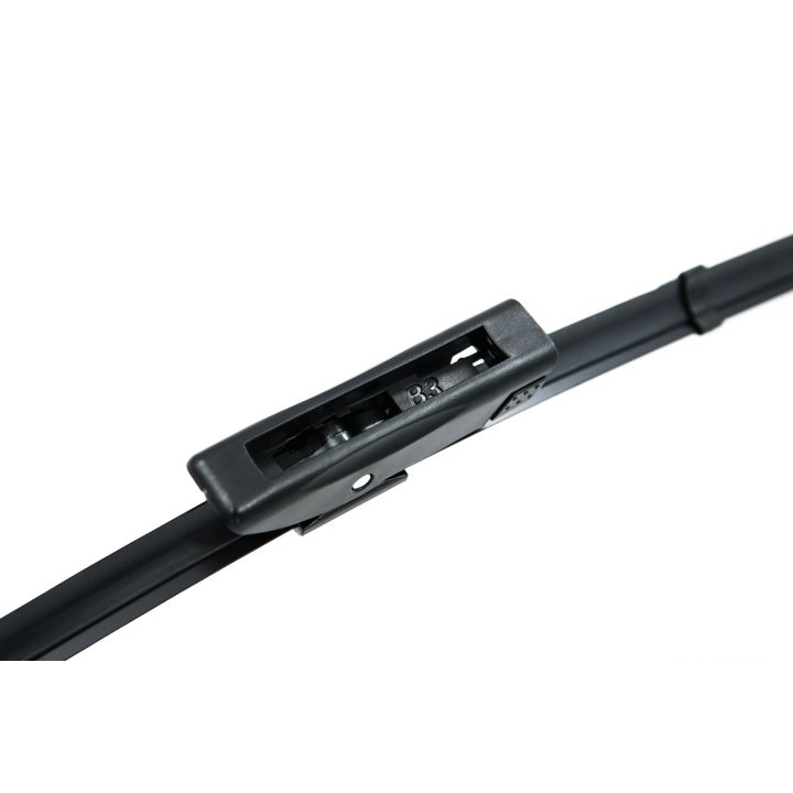 Valytuvai OXIMO WD400600