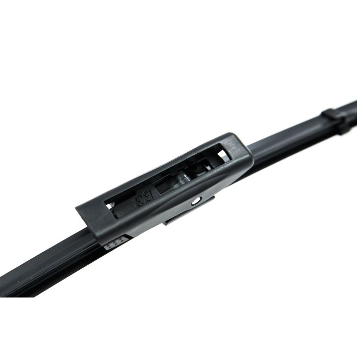 Valytuvai OXIMO WD400600