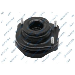 Pakabos statramsčio atraminis guolis GSP 533996