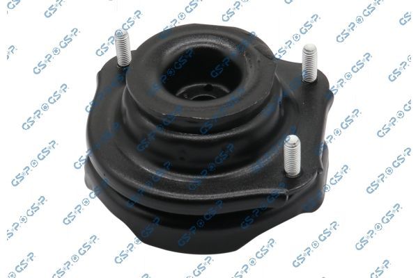 Pakabos statramsčio atraminis guolis GSP 533996