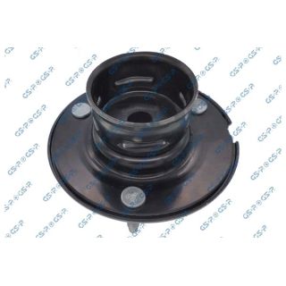 Pakabos statramsčio atraminis guolis GSP 534153