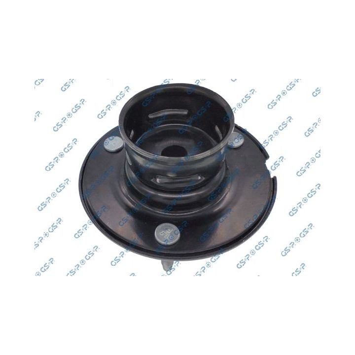 Pakabos statramsčio atraminis guolis GSP 534153