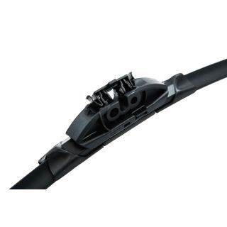 Valytuvai OXIMO WE350450