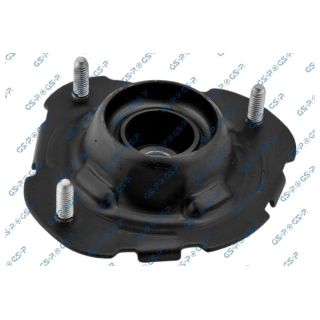 Pakabos statramsčio atraminis guolis GSP 534255