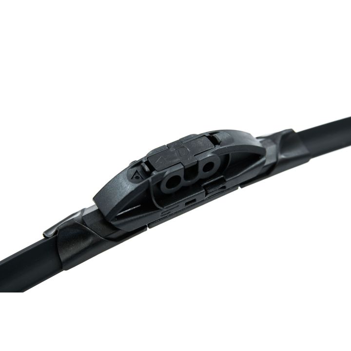 Valytuvai OXIMO WE350450