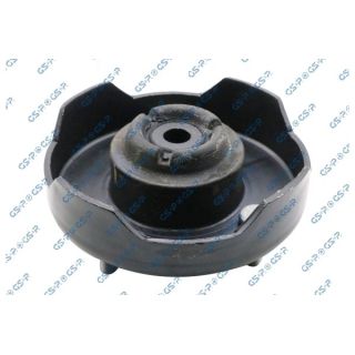 Pakabos statramsčio atraminis guolis GSP 534287