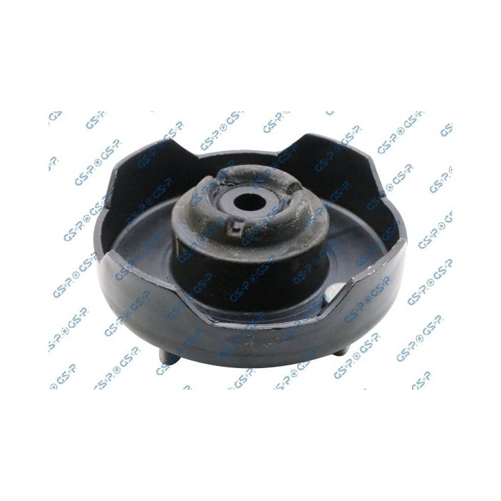 Pakabos statramsčio atraminis guolis GSP 534287