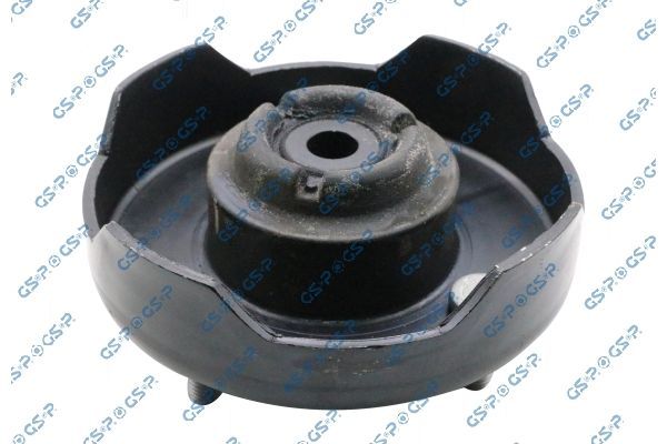 Pakabos statramsčio atraminis guolis GSP 534287